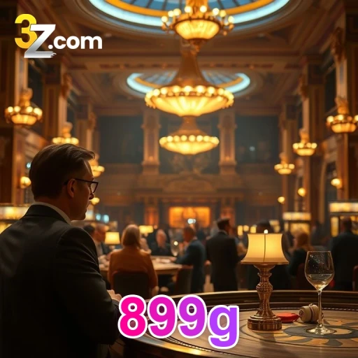 Baixar jogos incríveis no 899g: sua aventura começa aqui!