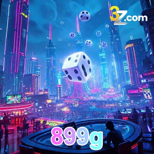 899g Confiabilidade Total