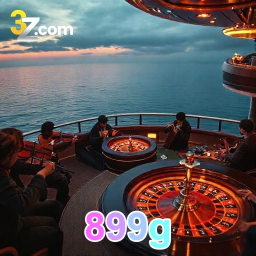 Emoção e Competição na Seção Esporte do 899g