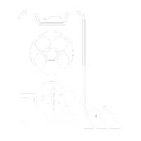 899g Apostas Esportivas