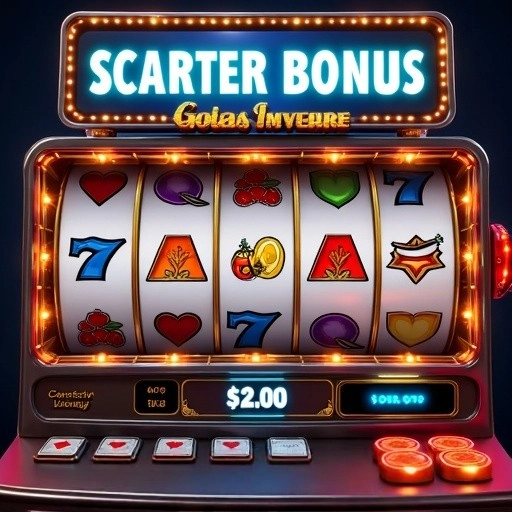 Jogos Exclusivos App 899g - Slots e Recursos Únicos