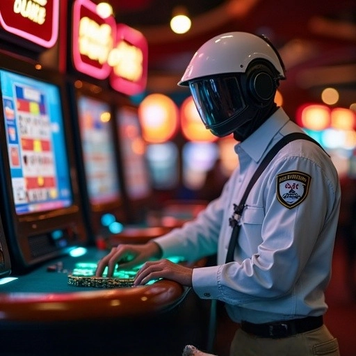 Multiplicadores Fortune Snake 899g - 6666x Máximo com Serpente Dourada