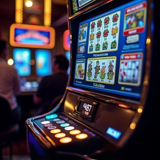 Free Spins Fortune Tiger 899g - Multiplicadores até 2500x
