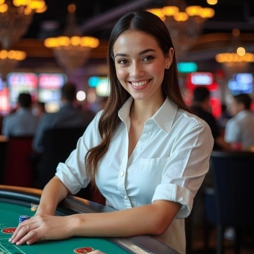 Free Spins Fortune Snake 899g - RTP 96.5% e Free Spins Místicos