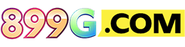 899g - Baixar Jogos Fácil