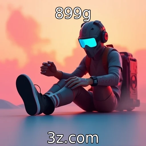 Impacto das tecnologias emergentes na criação de jogos