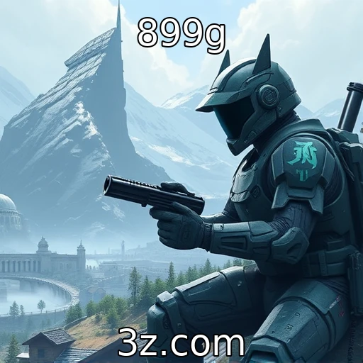 Tendências da tecnologia em jogos e sua evolução