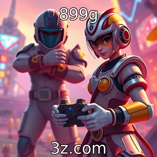 Novas tendências de jogos móveis para o futuro